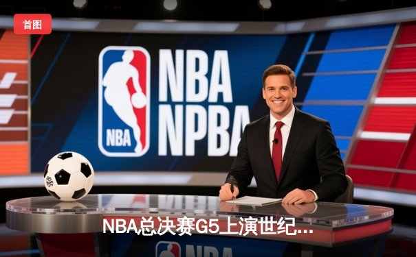 NBA总决赛G5上演世纪逆转！雄鹿加时险胜太阳 字母哥砍50+创历史纪录
