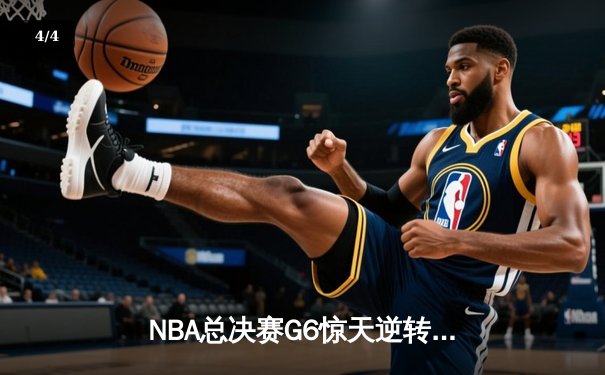 NBA总决赛G6惊天逆转！雄鹿加时险胜太阳，字母哥50分创历史 - 4