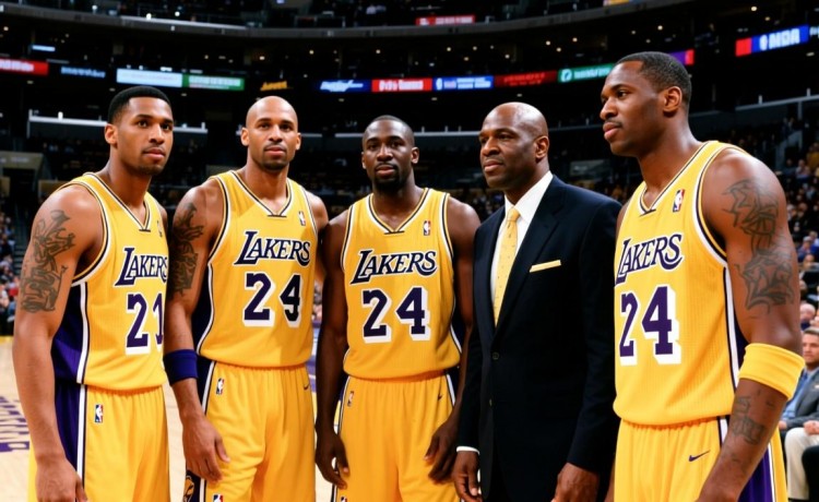 下载彩运网官网